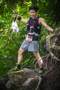 BIB: 2555, 
                            <button type="button" onclick="openModal(7002980)" class="btn btn-primary btn-sm float-right btn-popup" data-toggle="modal" data-target=".modal-high-quality">
                        <i class="fas fa-shopping-cart"></i> Add to Cart
                    </button>
                                            <button type="button" onclick="isThisMe(7002980, true)" class="btn btn-success btn-sm float-right btn-popup btn-isme hidden" data-toggle="tooltip" data-placement="bottom" title="นี่คือรูปของคุณใช่ไหม คลิกที่นี่เพื่อเอาเข้าอัลบั้ม">
                        <i class="fas fa-plus"></i> Add to album
                    </button>
                    <button type="button" onclick="isThisMe(7002980, false)" class="btn btn-warning btn-sm float-right btn-popup btn-isnotme hidden">
                        <i class="fas fa-ban"></i> Remove from album
                    </button>